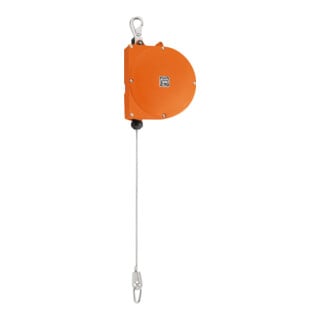 Fein Balancer bis 3 kg Traglast