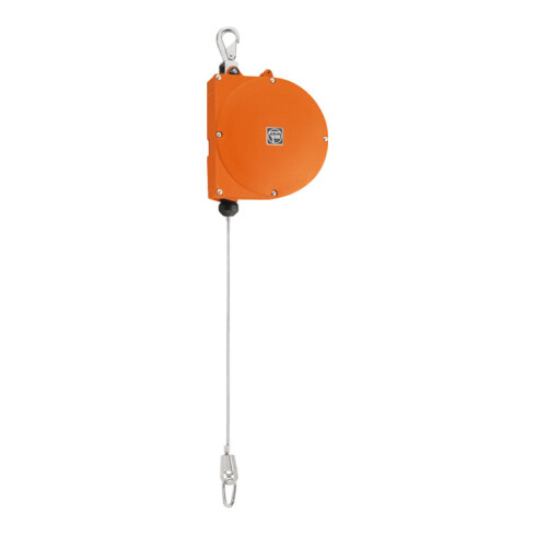 Fein Balancer bis 5 kg Traglast