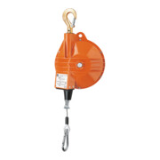 Fein Balancer bis 60 kg Traglast-3