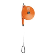 Fein balancer tot 2,5 kg belasting (staalkabel)