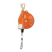 FEIN Balancer tot 25 kg draaglast Balancer tot 25 kg-1