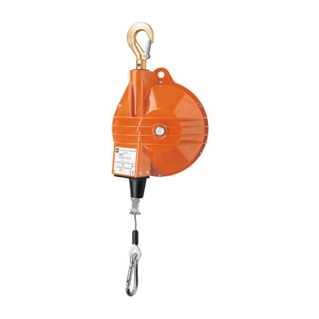 FEIN Balancer tot 60 kg draaglast Balancer tot 60 kg