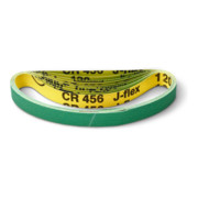 product.name