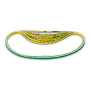 product.name