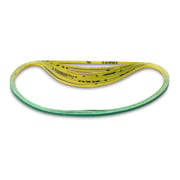 product.name