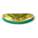 Fein Bande abrasive en céramique, Grain 80, Largeur 20 mm
