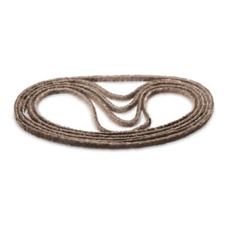 Fein Bande fibre, Largeur 6 mm, Modèle Moyen