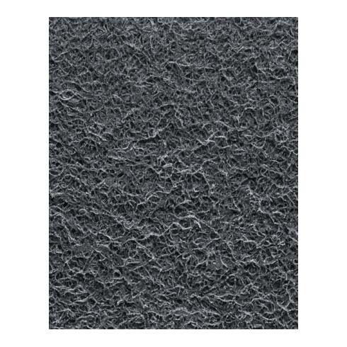 Fein Bande fibre, Modèle Moyen, Quantité 3 Pce