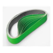 Bande abrasive Fein verte-1