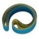 Fein Bandes abrasives, Quantité 10 Pce, Grain 180-1