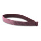 Fein Bandes fibres, Modèle Texture fine