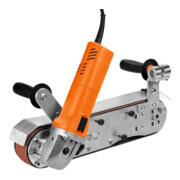 Fein Bandschleifer GHB15-50 79030100-1