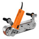 Fein Bandschleifer GHB15-50 79030200-1