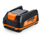 FEIN Batterie Li-Ion FE12 V-1