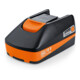 Fein Batterie, Tension 18 V, Capacité 3 Ah-3