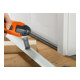 Fein Best of E-Cut Starlock WOOD & METAL 6-teilig-4