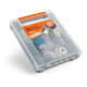 Fein Best of E-Cut Starlock WOOD & METAL 6-teilig-5