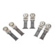 Fein Best of E-Cut StarlockMax BOIS& METAL, Porte-outil StarlockMax-1
