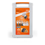 Fein Best of RENOVATION Starlock, Houder Starlock-4