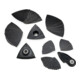 Fein Best of SANDING Starlock, Houder Starlock-1