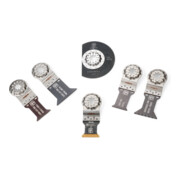 Fein Best of Starlock METAL, Porte-outil Starlock