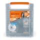Fein Best of Starlock METAL, Porte-outil Starlock-4