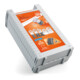 Fein Best of Starlock RENOVATION 26 stuks-5