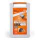Fein Best of Starlock RENOVATION 26-teilig