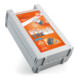 Fein Best of Starlock RENOVATION 26-teilig-4
