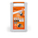 Fein Best of Starlock RENOVATION, Porte-outil Starlock-4