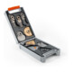 Fein Best of Starlock RENOVATION, Porte-outil Starlock-5