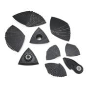 Fein Best of Starlock SANDING 33-teilig-1