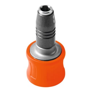 Fein Bithouder, Accessoire-interface QuickIN