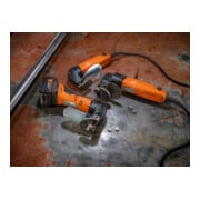 Fein Blechschere bis 1,6 mm, BLS 1.6 E Set-4