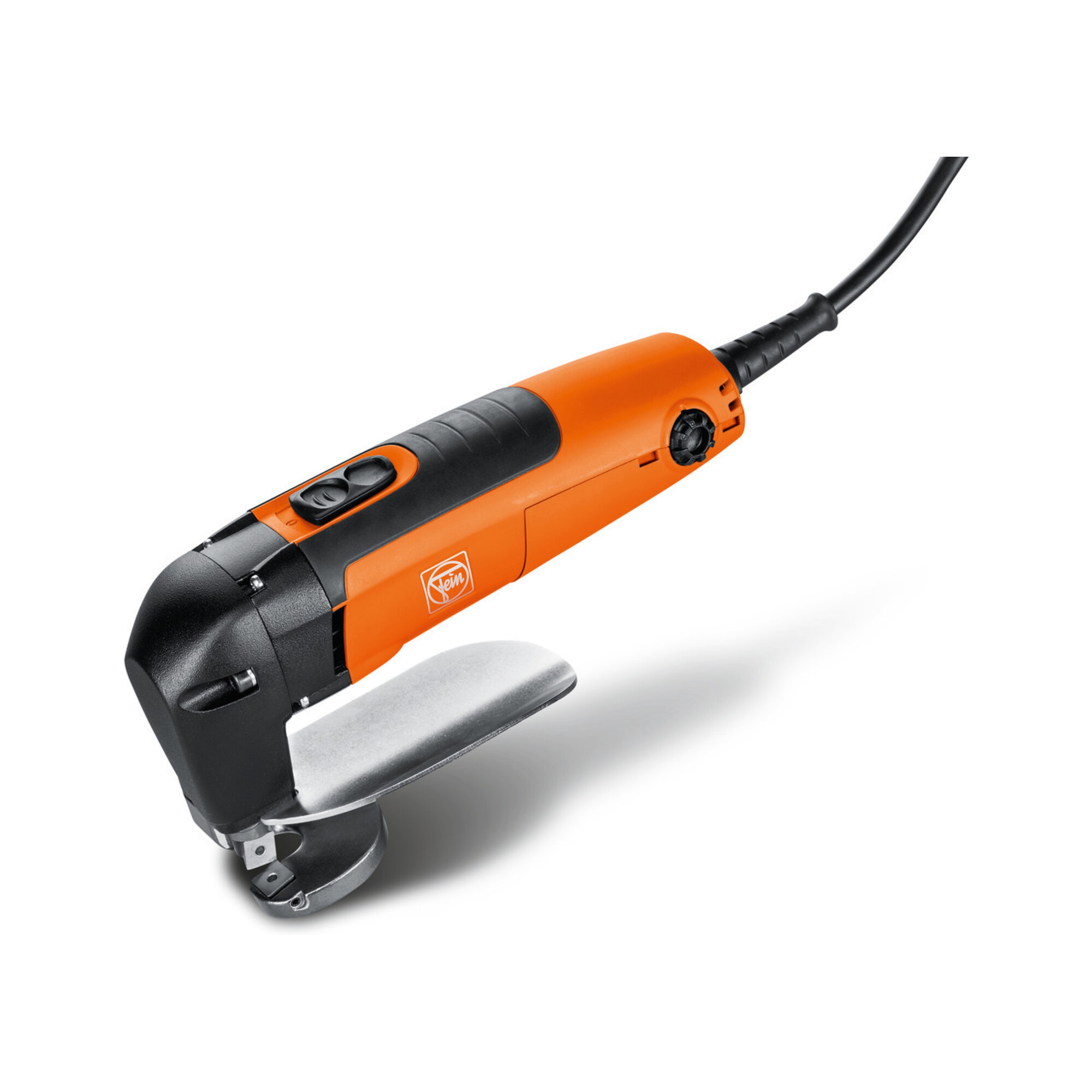 Fein Blechschere BLS 1.6 E