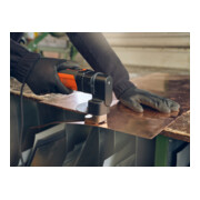 Fein Blechschere BLS 2.5 E