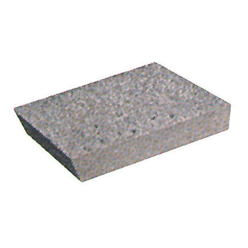Fein Bloc à nettoyer