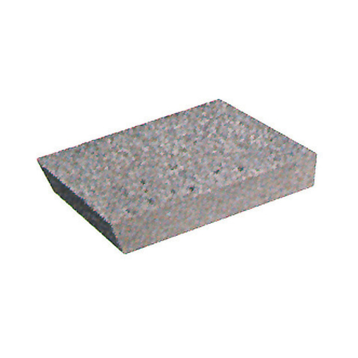 Fein Bloc à nettoyer