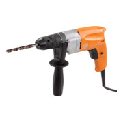 Fein Bohrmaschine BOP 10-1