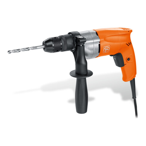 Fein Bohrmaschine BOP 10