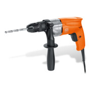 Fein Bohrmaschine BOP 10