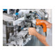 Fein Bohrmaschine BOP 10-3