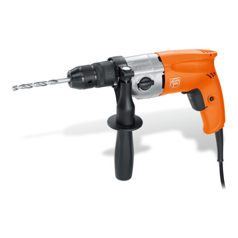 Fein Bohrmaschine BOP 13-2