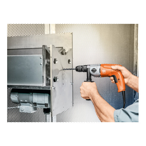 Fein Bohrmaschine BOP 13-2