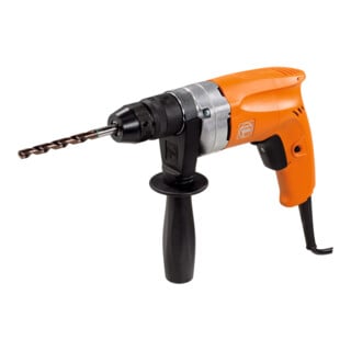 Fein Bohrmaschine BOP 6
