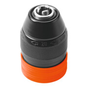 Fein Boorhouder, Accessoire-interface QuickIN-1
