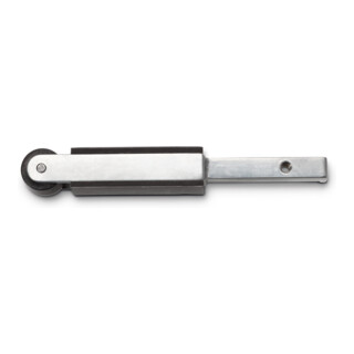 Fein Bras de ponçage droit, Largeur de bande 20 mm