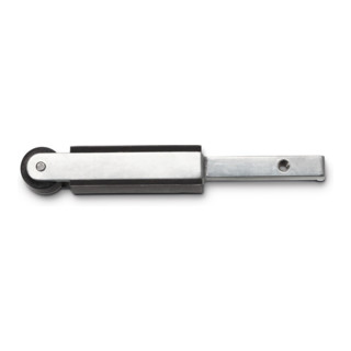 Fein Bras de ponçage droit, Largeur de bande 6 mm
