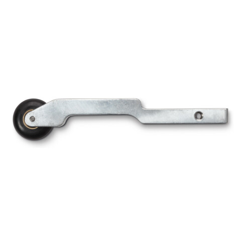 Fein Bras ponçage à moyeu déporté, Largeur de bande 3/6 mm