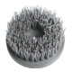 Fein Brosse boisseau en nylon-1